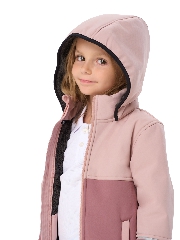 Подробное изображение