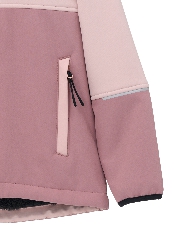 Подробное изображение