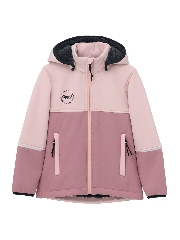 Подробное изображение