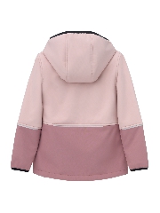 Подробное изображение