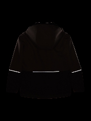 Подробное изображение