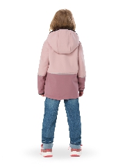 Подробное изображение