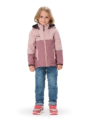 Подробное изображение