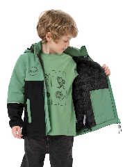 Подробное изображение