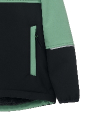 Подробное изображение