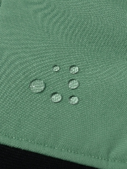 Подробное изображение