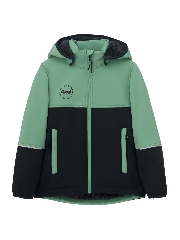 Подробное изображение