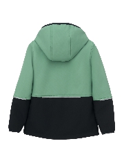 Подробное изображение