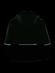 Подробное изображение