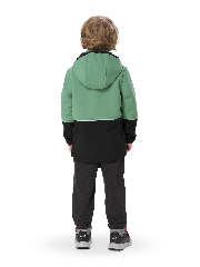 Подробное изображение