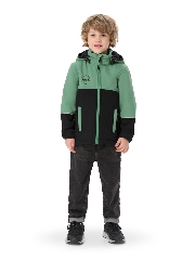 Подробное изображение