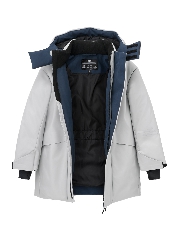 Подробное изображение