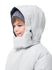 Подробное изображение