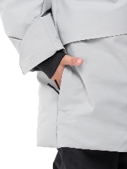 Подробное изображение