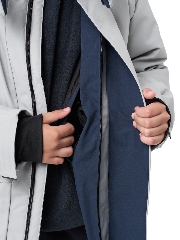 Подробное изображение