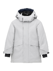 Подробное изображение