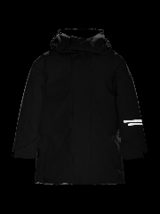 Подробное изображение