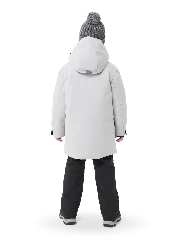 Подробное изображение