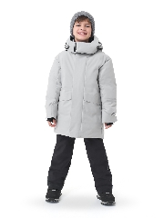 Подробное изображение