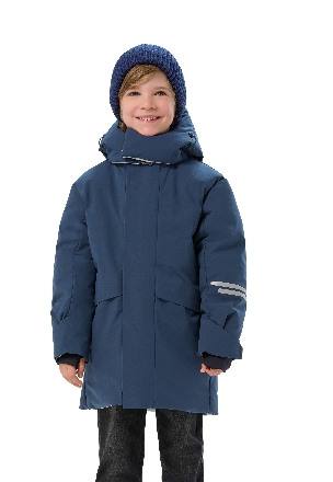 Подробное изображение