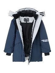 Подробное изображение