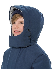 Подробное изображение