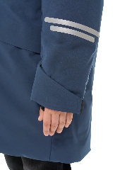 Подробное изображение