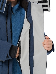 Подробное изображение