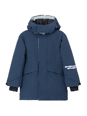 Подробное изображение