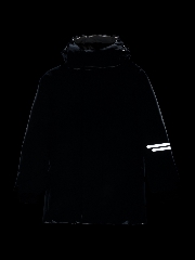 Подробное изображение