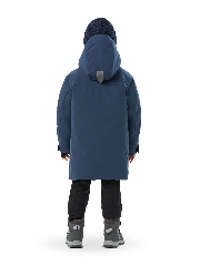 Подробное изображение