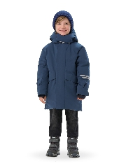 Подробное изображение