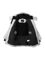 Подробное изображение