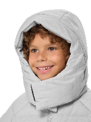 Подробное изображение