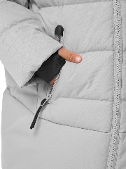 Подробное изображение