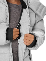 Подробное изображение