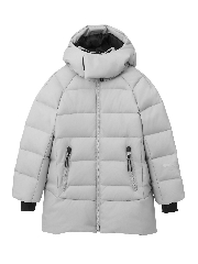 Подробное изображение