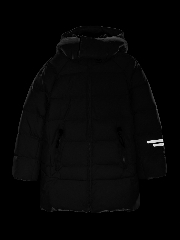 Подробное изображение