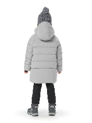 Подробное изображение