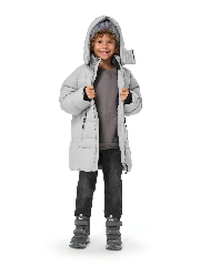 Подробное изображение