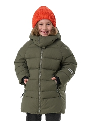 Подробное изображение