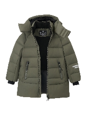 Подробное изображение