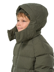 Подробное изображение