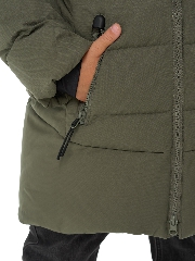 Подробное изображение