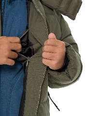 Подробное изображение