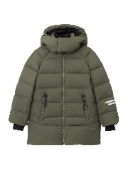 Подробное изображение