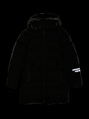 Подробное изображение