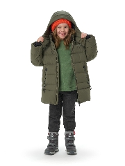 Подробное изображение