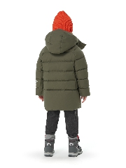 Подробное изображение