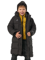 Подробное изображение